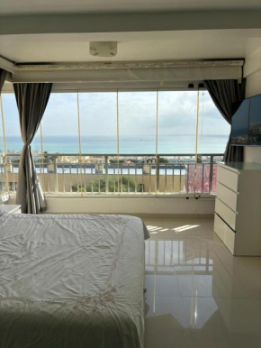 Apartamento en Calle Al Andalus